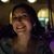 Kayleigh Straw's profile image