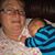 Sandi Ballinger's profile image