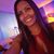 Meggy Ferreira's profile image