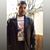 Alexander Jay Hernandez's profile image