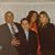 Justina Marcisso-Hussey's profile image