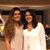 Gina Caserma's profile image