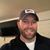 Clint Vetter's profile image