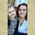 Courtney Blosser's profile image