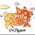 Dulcinea Ming-Hue Hanson's profile image