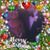 Frances Minerva's profile image