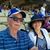 Donald Jenny Rosene's profile image