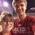 Brandon Bartling's profile image
