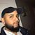 Eddie Jr Rivera's profile image