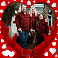 Brandi Ellis-Garza's profile image