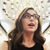 Alli Timmins's profile image