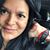 Angelina Michael Hernandez's profile image