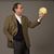 Giacomo Signorelli's profile image