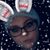 Whitney Paige Walker-Penland's profile image