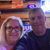 Rhonda Franklin Fox's profile image