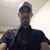 Alessio Mupo's profile image