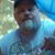 Kevin Promenschenkel's profile image