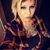 Cassaundra Mendenhall's profile image