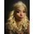 Erika Reyes's profile image