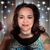 Adela Vera's profile image