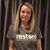 Tricia Allison Craddock's profile image