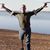 Wayne Holt's profile image