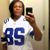 Sheila E. Simmons's profile image