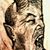 Karl Kack's profile image
