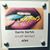 Darrin L. Dortch's profile image