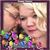 Amanda Thompson Haubner's profile image