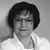 Rosan Artise Adkins's profile image