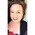 Casey Pappan's profile image