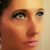 Libbie Smith's profile image