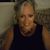 Mary Ganley Guntz's profile image