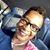 Stephanie A Chisholm's profile image