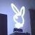 Orus Dias Delaney's profile image