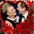 Susan Morton's profile image