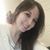 Cassie Newhouse's profile image