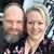 Amy Furkins Stewart's profile image