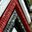 Long Island Picture Framing's profile image