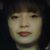 Adelina Ikenasio's profile image