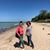 Linda Stefancic's profile image