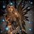 Kelly J Smith's profile image