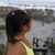 Susan Lane's profile image