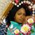 Beverly Musgrave's profile image