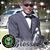 Tyrone Dawayne Brown's profile image
