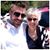 Martha Boyd's profile image
