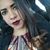 Cecilia Gonzalez's profile image
