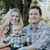 Savy Irby Ford's profile image