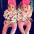 Christy Hinton's profile image